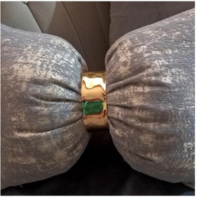 تصویر .پاپیون پتینه papionpatineh