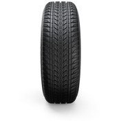 تصویر لاستیک یزد تایر 185/65R15 گل مرکوری ۴ فصل تولید ۲۰۲۱ 