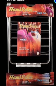 تصویر بندرخت سان تک حامی 