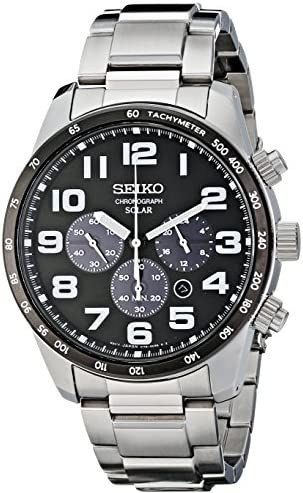 Seiko ssc229 sale