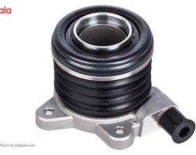 تصویر بلبرینگ کلاچ مدل 1602005U1050 مناسب برای خودروهای جک 1602005U1050 Hydraulic Release Bearing Assy for JAC