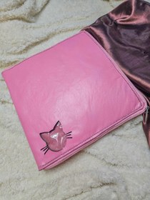 تصویر کیف تبلت 