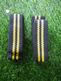 تصویر بند لیفت خارجی 