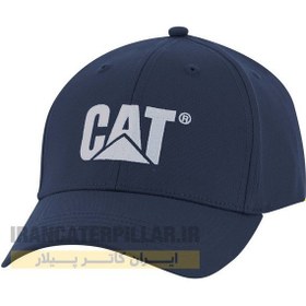 Caterpillar caps sales