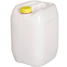 تصویر گلاب دو آتشه 20 لیتری (عمده) 