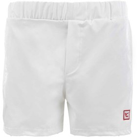 تصویر مایو مردانه دوکزیگ Dokzig کد 1017 