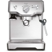 تصویر اسپرسوساز سیج مدل SAGE SES450BSS SAGE Espresso Maker the Bambino SES450BSS