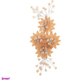 تصویر ریسه مو زنانه مدل RT18 