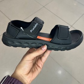 تصویر صندل مردانه kaidoکد 21006kd 
