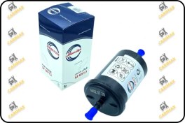 تصویر صافی بنزین سرکان [ فیلتر بنزین] 