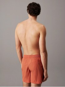 تصویر مایو راسته مردانه | کالوین کلین Calvin Klein KM0KM01080GAM 