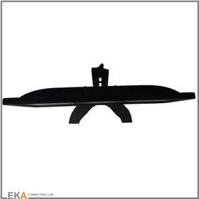 تصویر مانیتور 23 اینچ LED مدل Acer V236HL 