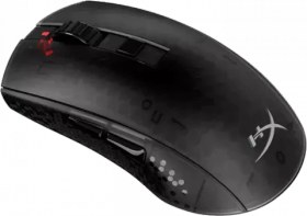 تصویر موس بی سیم گیمینگ HyperX مدل Gaming Pulsefire Warp 