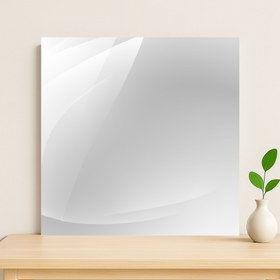 تصویر بک‌دراپ طرح زمینه طوسی بکگراند عکاسی محصول 131