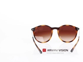 تصویر عینک امپریو آرمانی EMPORIO ARMANI - EA4148 - 5089/13 