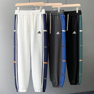 تصویر فروشگاه کفش افشار بندرگناوه