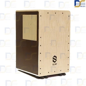 تصویر فروشگاه دنیای سازها