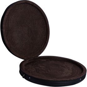 تصویر جعبه دف یونولیتی 