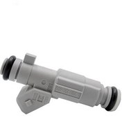 تصویر سوزن انژکتور زانتیا ۱۸۰۰ پژو 