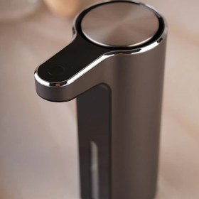 تصویر جا مایع چشمی برند اکو 