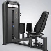 تصویر دستگاه خیاطه 2 کاره DHZ مدل U3021D-K 