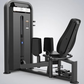 تصویر دستگاه خیاطه 2 کاره DHZ مدل U3021D-K 