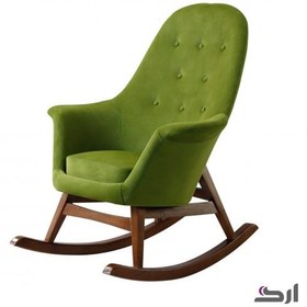 تصویر صندلی راک هاوانا 