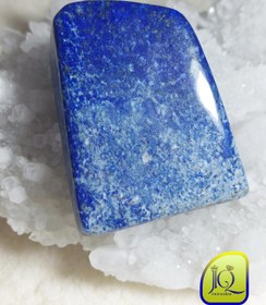 تصویر راف لاجورد 