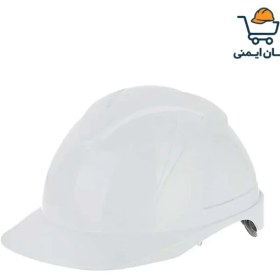 تصویر کلاه ایمنی Canasafe مدل impactor 3 