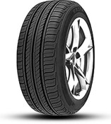 تصویر لاستیک چائویانگ سایز RP28 165/65R13 ( دولتی ) 