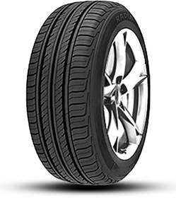 تصویر لاستیک چائویانگ سایز RP28 165/65R13 ( دولتی ) 