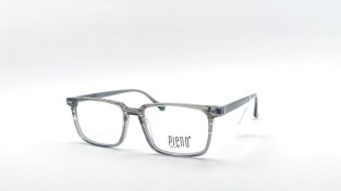 تصویر عینک کاور دار PIENO مدل G5581 