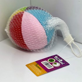 تصویر توپ آپارتمانی نیوسافت کوچک کد ۲۳۷۴ 