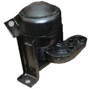 تصویر دسته موتور راست مناسب برای خودرو ام وی ام mvm x33 کد فنی:T11-1001310BA MVM