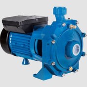 تصویر پمپ یک و نیم اسب دو پروانه ارس CB160/01 