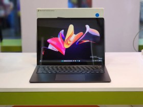 تصویر لپ تاپ اپن باکس 15.6 اینچی Microsoft Surface Laptop 3 