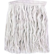 تصویر نخ تی 30 سانتی 