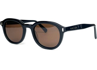 تصویر عینک آفتابی هوگو باس مدل MB1250 HUGO BOSS MB1250 EYEWEAR