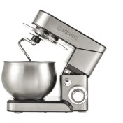 تصویر همزن برقی ویکنز مدل VIC9113 کاسه‌دار ۵ لیتری 