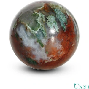 تصویر فروشگاه گنجه گالری