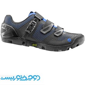 تصویر کفش دوچرخه سواری جاینت Giant Flow Shoes