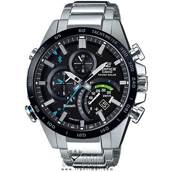 Edifice eqb outlet 501