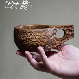 تصویر کوکسا 