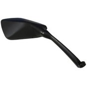 تصویر آینه بغل موتورسیکلت PULSAR 200 RS راست یورو 4 Bajaj 