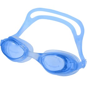 تصویر عینک شنا کد RK80 