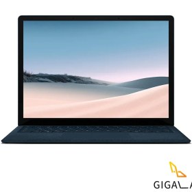 تصویر لپ تاپ استوک مایکروسافت مدل "MICROSOFT SURFACE LAPTOP 3 i7 1065G7 16GB 256GB INTEL 15 MICROSOFT SURFACE LAPTOP 3 i7 1065G7 16GB 256GB INTEL 15