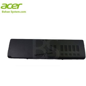 تصویر درب قاب کف لپ تاپ Acer Aspire E1-531 / E1-531G / E1-531P / E1-531PG 