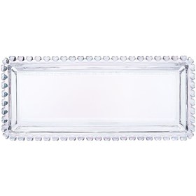 تصویر بشقاب کاراجا karaca 