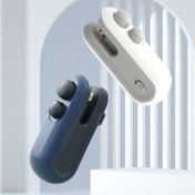 تصویر دستگاه پلمپ کیسه شارژی کاتردار 