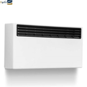 تصویر دستگاه رطوبت گیر تروتک مدل DS 60 Trotec DS 60 dehumidifier